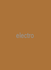 electro home banner 9 Home v7 VC