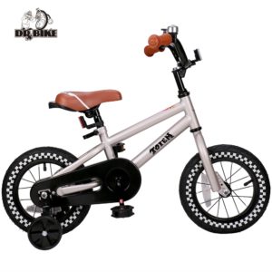 12 Drbike Totem Kids Bike Children Bicycle for Three to Six Aged Boy ride on toys Innrech Market.com