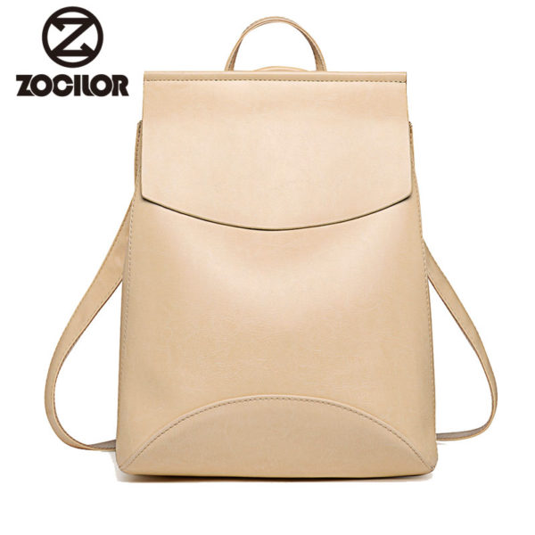 New Fashion Women Backpack Youth Vintage Leather Backpacks for Teenage Girls New Female School Bag Bagpack New Fashion Women Backpack Youth Vintage Leather Backpacks for Teenage Girls New Female School Bag Bagpack mochila sac a dos