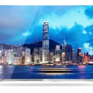 55 65 inch HD 3D 4K led TV Android Full smart wifi curved 1080P LED TV Innrech Market.com