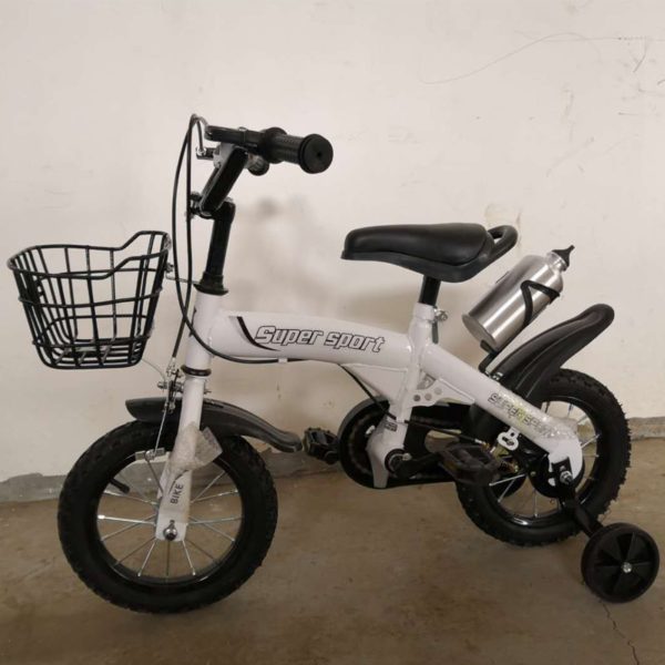 Children s bicycle 12 inch 14 inch 16 inch two wheel bike boy girl bicycle Multi 2 Children's bicycle 12 inch / 14 inch / 16 inch / two wheel bike boy girl bicycle Multi-color optional kid's bike