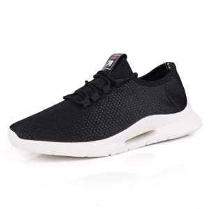 Fashion Sneakers Men Casual Shoes Comfortable Breathable Shoes High Quality Innrech Market.com