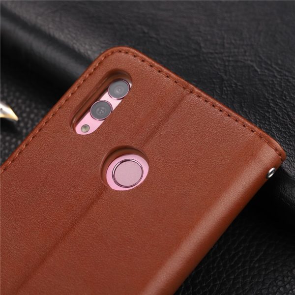 For Huawei Honor 10 Lite Case Wallet Phone Cover For Huawei P30 P20 Lite Pro Honor 2 For Huawei Honor 10 Lite Case Wallet Phone Cover For Huawei P30 P20 Lite Pro Honor 8 9 20 Pro 9X 8X Y7 Y9 P Smart Z Plus 2019
