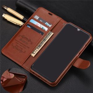 For Huawei Honor 10 Lite Case Wallet Phone Cover For Huawei P30 P20 Lite Pro Honor Innrech Market.com
