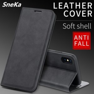 New Flip Wallet Case For Xiaomi Redmi 7A Case Leather Retro Card Holder Slim Back Cover Innrech Market.com