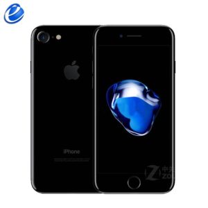 Unlocked Apple iPhone 7 Fingerprint 4G LTE global 32 128GB ROM IOS mobile phone 12 0MP Innrech Market.com