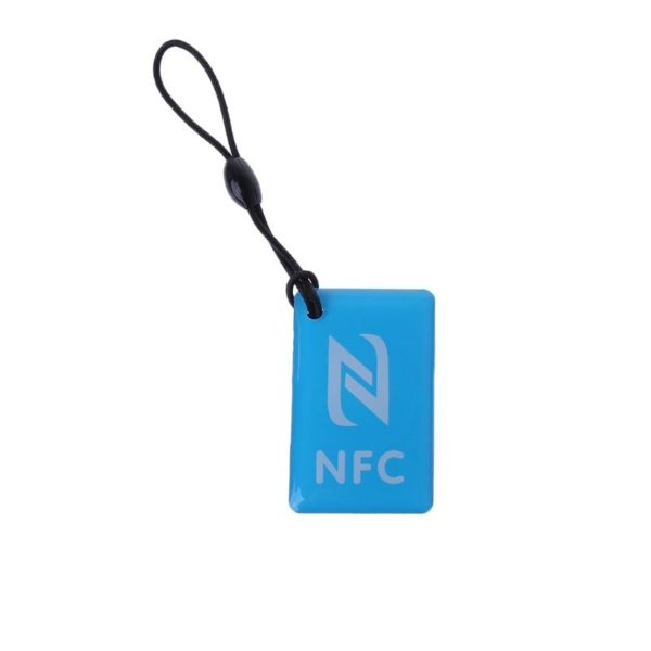 Waterproof NFC Tags Lable Ntag213 13 56mhz RFID Smart Card For All NFC Enabled Phone Patrol Waterproof NFC Tags Lable Ntag213 13.56mhz RFID Smart Card For All NFC Enabled Phone Patrol attendance access