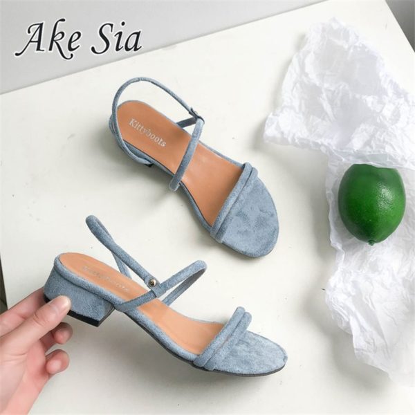 new Flat outdoor slippers Sandals foot ring straps Roman sandals low slope with women s shoes new Flat outdoor slippers Sandals foot ring straps Roman sandals low slope with women's shoes low heel shoes Sandals mujer