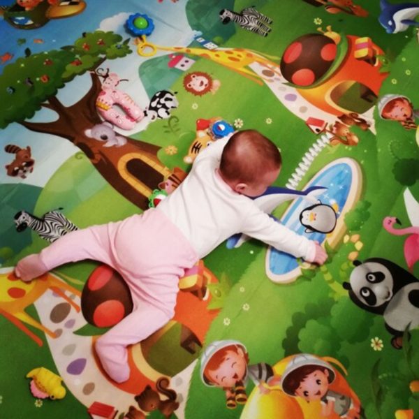 1cm Thick Crawling Baby Play Mat Educational Alphabet Game Kids Rug For Children Puzzle Activity Gym 3 1cm Thick Crawling Baby Play Mat Educational Alphabet Game Kids Rug For Children Puzzle Activity Gym Carpet Eva Foam Toys