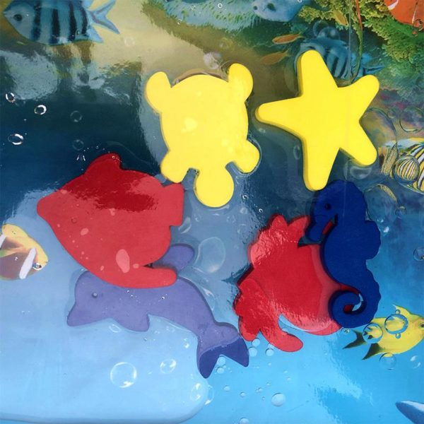 2019 Creative Dual Use Toy Baby Inflatable Patted Pad Baby Water Cushion Prostate Water Cushion Pat 1 2019 Creative Dual Use Toy Baby Inflatable Patted Pad Baby Water Cushion Prostate Water Cushion Pat toy SGS certification
