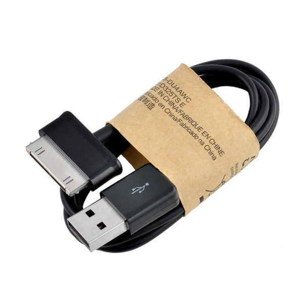 30pin usb charger data cable for Samsung P7510 P3100 Galaxy Tab2 Galaxy Tab 10 1 P7100 30pin usb charger data cable for Samsung P7510/P3100/Galaxy Tab2 Galaxy Tab 10.1/P7100/Tab 8.9 Tab 7.7/P6800/Tab 7 P6202 1m/2m
