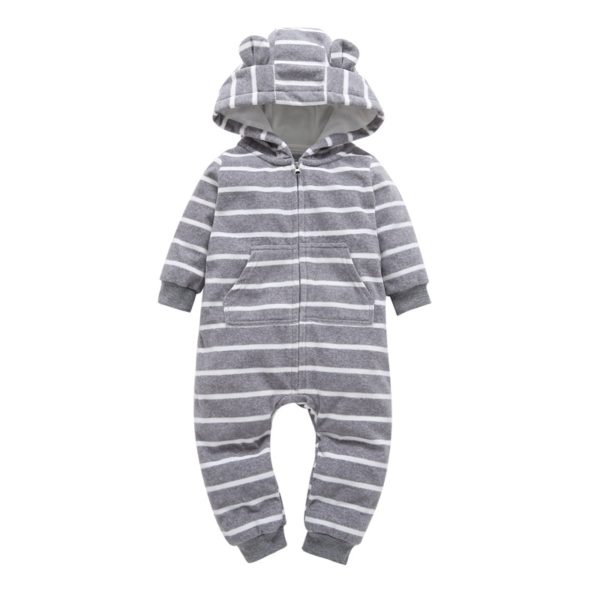 kid boy girl Long Sleeve Hooded Fleece jumpsuit overalls red plaid Newborn baby winter clothes unisex 5 kid boy girl Long Sleeve Hooded Fleece jumpsuit overalls red plaid Newborn baby winter clothes unisex new born costume 2019