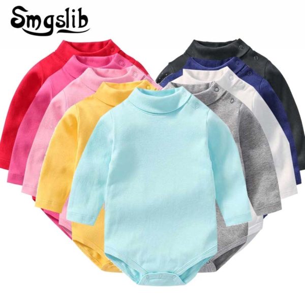 Baby clothes boy romper baby winter clothes new born Long Sleeve Kids Boys Jumpsuit baby girl Baby clothes boy romper baby winter clothes new born Long Sleeve Kids Boys Jumpsuit baby girl clothes infant onesie costume