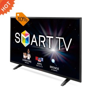 WIFI LED TV 39 40 42 46 50 55 inch LED LCD TV Television Innrech Market.com