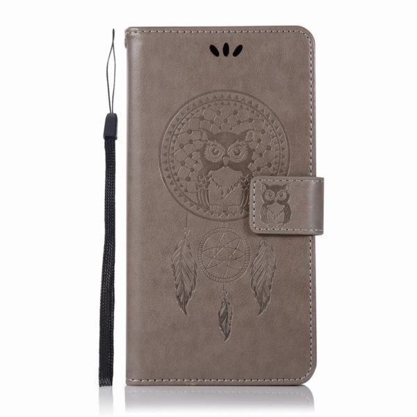 Leather Wallet Case For Xiaomi Redmi Note 4 Case Flip Cover For Xiaomi Redmi Note 5 2 Leather Wallet Case For Xiaomi Redmi Note 4 Case Flip Cover For Xiaomi Redmi Note 5 7 Phone Case Xiaomi Redmi 4X 4A 5 Plus 6 Pro