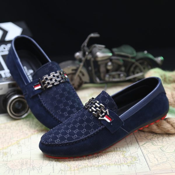 Summer Shoes Men Flats Slip On Male Loafers Driving Moccasins Homme Men Casual Shoes Fashion Dress Summer Shoes Men Flats Slip On Male Loafers Driving Moccasins Homme Men Casual Shoes Fashion Dress Wedding Footwear