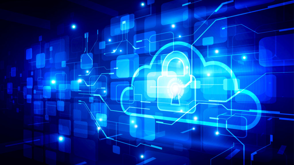 Virtualizations Offered by Mainstream Cloud Service Providers